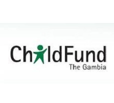 childfund-logo