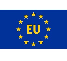eu-1_0