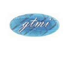 gtmi-195x103