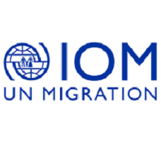 iom