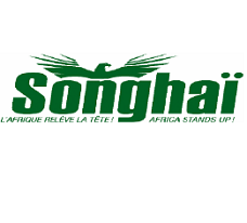 songhai_0