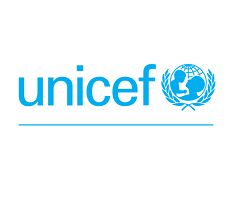 unicef-logo_0