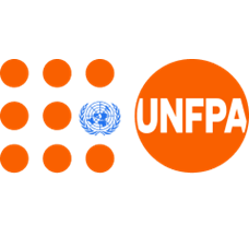 unfpa-logo_1